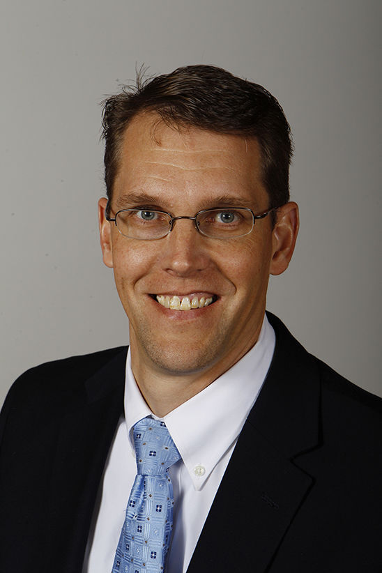 Randy Feenstra